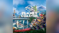 Planet Coaster Steam Gift GLOBAL