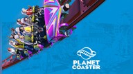 Planet Coaster Steam Key LATAM