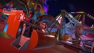 Planet Coaster - Vintage Pack Steam Gift GLOBAL