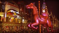 Planet Coaster - Vintage Pack Steam Gift NORTH AMERICA