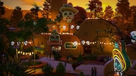 Planet Coaster - World's Fair Pack (PC) - Steam Key - GLOBAL