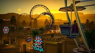 Planet Coaster - World's Fair Pack (PC) - Steam Key - GLOBAL