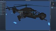 Planet Explorers Steam Gift GLOBAL