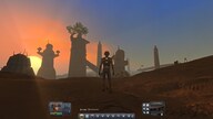 Planet Explorers Steam Gift GLOBAL