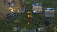 Planet Explorers Steam Gift GLOBAL