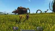 Planet Explorers Steam Gift GLOBAL