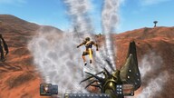 Planet Explorers Steam Gift GLOBAL