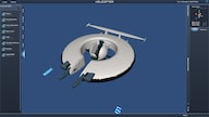 Planet Explorers Steam Key GLOBAL
