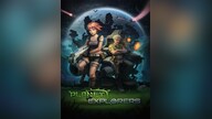 Planet Explorers Steam Key GLOBAL