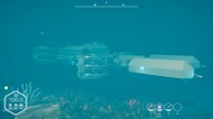 Planet Nomads GOG.COM Key GLOBAL