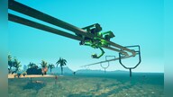 Planet Nomads GOG.COM Key GLOBAL