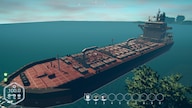 Planet Nomads GOG.COM Key GLOBAL