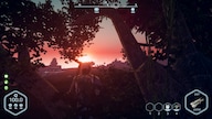 Planet Nomads GOG.COM Key GLOBAL