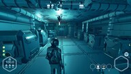 Planet Nomads GOG.COM Key GLOBAL