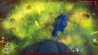 Planet Nomads GOG.COM Key GLOBAL
