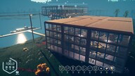 Planet Nomads GOG.COM Key GLOBAL