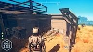Planet Nomads GOG.COM Key GLOBAL