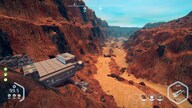 Planet Nomads GOG.COM Key GLOBAL