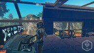 Planet Nomads GOG.COM Key GLOBAL