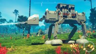 Planet Nomads GOG.COM Key GLOBAL