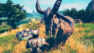 Planet Nomads GOG.COM Key GLOBAL