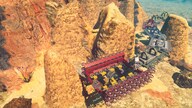 Planet Nomads GOG.COM Key GLOBAL
