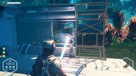 Planet Nomads GOG.COM Key GLOBAL