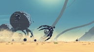 Planet of Lana (PC) - Steam Key - GLOBAL