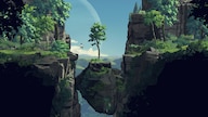 Planet of Lana (PC) - Steam Key - GLOBAL