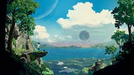 Planet of Lana (PC) - Steam Key - GLOBAL
