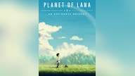 Planet of Lana (PC) - Steam Key - GLOBAL
