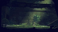 Planet of Lana (PC) - Steam Key - GLOBAL
