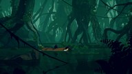 Planet of Lana (PC) - Steam Key - GLOBAL