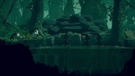 Planet of Lana (PC) - Steam Key - GLOBAL