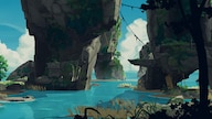 Planet of Lana (PC) - Steam Key - GLOBAL