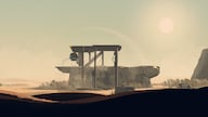 Planet of Lana (PC) - Steam Key - GLOBAL