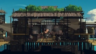 Planet of Lana (PC) - Steam Key - GLOBAL
