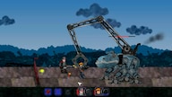 Planet R-12 Steam Key GLOBAL