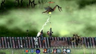 Planet R-12 Steam Key GLOBAL