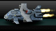 Planet R-12 Steam Key GLOBAL
