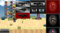 Planet R-12 Steam Key GLOBAL