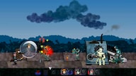 Planet R-12 Steam Key GLOBAL
