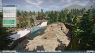 Planet Zoo: Aquatic Pack (PC) - Steam Key - EUROPE