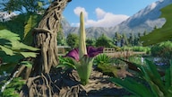 Planet Zoo: Aquatic Pack (PC) - Steam Key - EUROPE