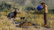 Planet Zoo: Conservation Pack (PC) - Steam Gift - GLOBAL