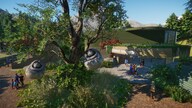 Planet Zoo: Conservation Pack (PC) - Steam Gift - GLOBAL