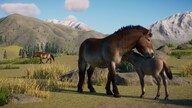 Planet Zoo: Conservation Pack (PC) - Steam Gift - GLOBAL