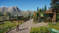 Planet Zoo: Conservation Pack (PC) - Steam Gift - GLOBAL