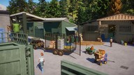Planet Zoo: Conservation Pack (PC) - Steam Gift - GLOBAL