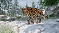 Planet Zoo: Conservation Pack (PC) - Steam Gift - NORTH AMERICA